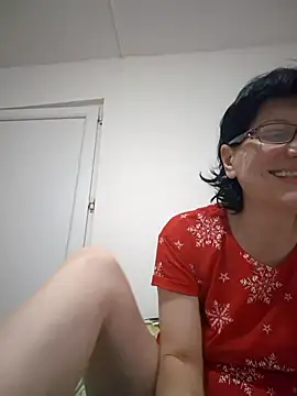 Vera Elle online show from 01-18-26, 07:06