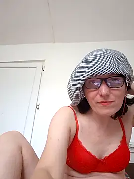 Vera Elle online show from 04-02-26, 11:50