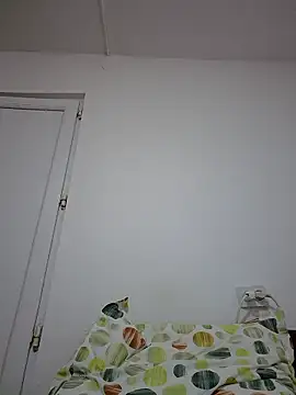 Vera Elle online show from 01-17-26, 03:48