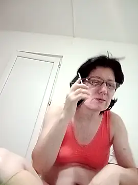 Snapshot of Vera_Elle chatting on 01-07-26, 04:45 Vera Elle online show from 01-07-26, 04:45