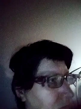 Snapshot of Vera_Elle chatting on 12-19-25, 05:26 Vera Elle online show from 12-19-25, 05:26