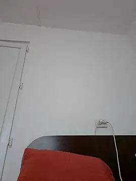 Snapshot of Vera_Elle chatting on 06-04-26, 06:40 Vera Elle online show from 06-04-26, 06:40