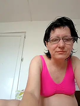 Vera Elle online show from 02-07-26, 11:07