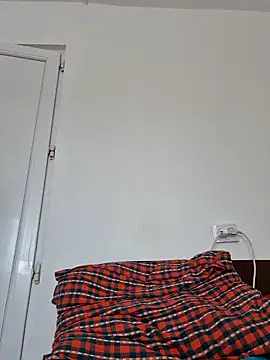 Vera Elle online show from 02-18-26, 01:29