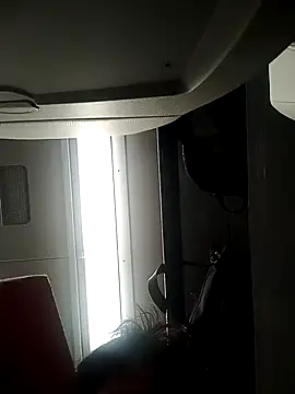 Vera Elle online show from 03-27-26, 06:09