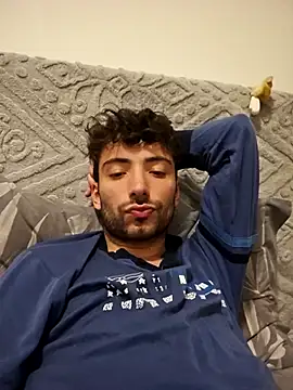 scopamiforte20cm online show from 04-20-26, 02:51