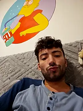 scopamiforte20cm online show from 11-20-25, 11:25