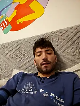 scopamiforte20cm online show from 03-16-26, 10:56