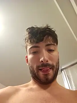 scopamiforte20cm online show from 01-06-26, 04:33