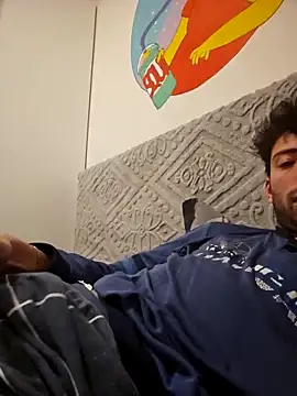 scopamiforte20cm online show from 04-21-26, 09:54