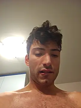 scopamiforte20cm online show from 02-03-26, 08:03