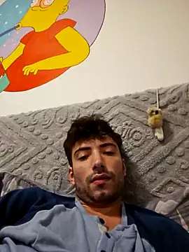 scopamiforte20cm online show from 11-17-25, 12:14