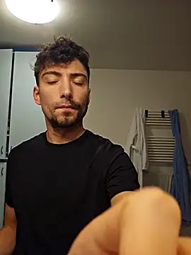 scopamiforte20cm online show from 01-13-26, 04:44