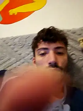 scopamiforte20cm online show from 11-25-25, 11:37