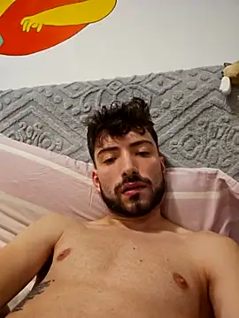 scopamiforte20cm online show from 02-28-26, 05:23