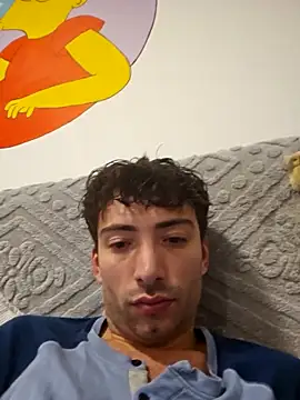 scopamiforte20cm online show from 12-18-25, 10:02