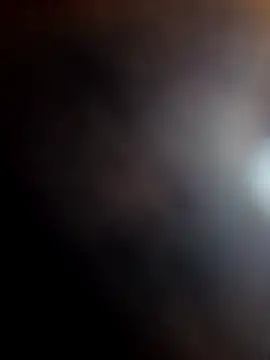 Hugopingonasa2024 online show from 02-24-26, 03:02