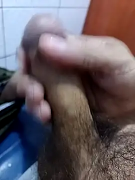 Hugopingonasa2024 online show from 10-16-25, 10:40