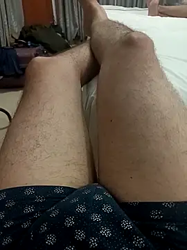 Hugopingonasa2024 online show from 03-21-26, 12:45