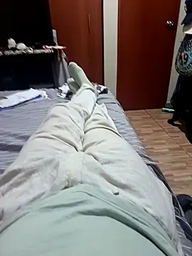 Hugopingonasa2024 online show from 02-18-26, 12:19