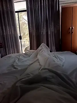 Hugopingonasa2024 online show from 04-01-26, 11:33