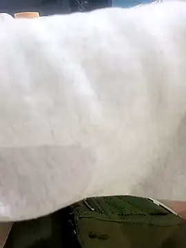 Hugopingonasa2024 online show from 09-10-25, 12:31