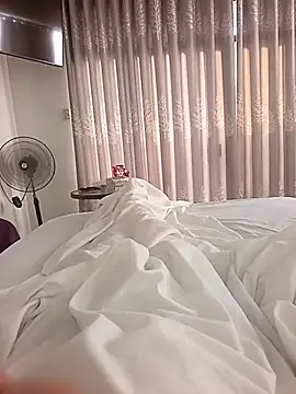 Hugopingonasa2024 online show from 03-29-26, 12:29