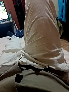 Hugopingonasa2024 online show from 02-14-26, 01:39