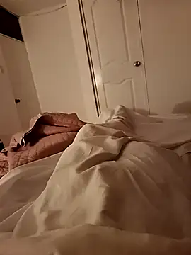 Hugopingonasa2024 online show from 11-28-25, 10:26