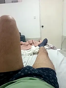 Hugopingonasa2024 online show from 02-07-26, 08:28