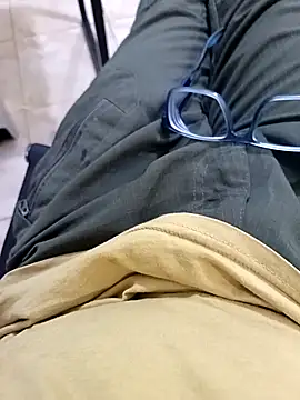 Hugopingonasa2024 online show from 02-16-26, 07:23