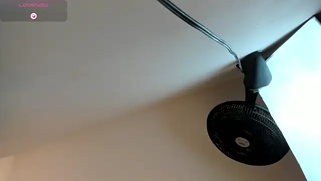 scarletbaker  online show from 09-23-25, 12:23