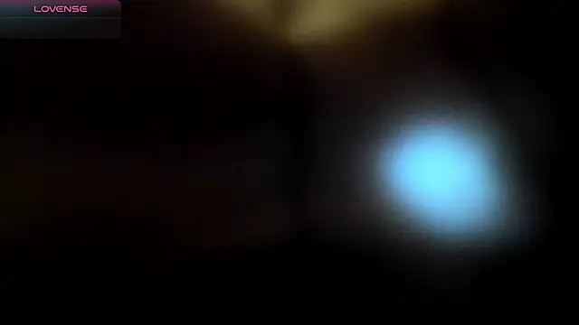 scarletbaker  online show from 11-01-25, 07:19