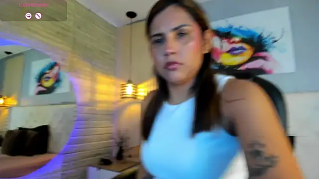 scarletbaker  online show from 04-10-26, 07:21