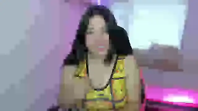 Snapshot of celeste_bonnet1 chatting on 09-10-25, 08:30 celeste bonnet1 online show from 09-10-25, 08:30