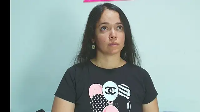 loreen grey online show from 04-13-26, 08:13