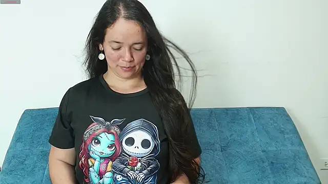 loreen grey online show from 01-07-26, 08:14