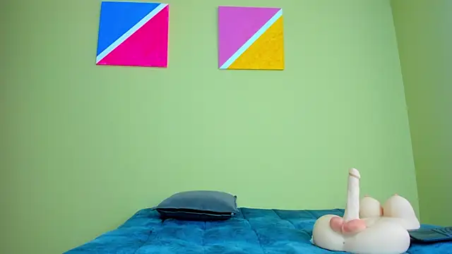 loreen grey online show from 09-17-25, 08:11