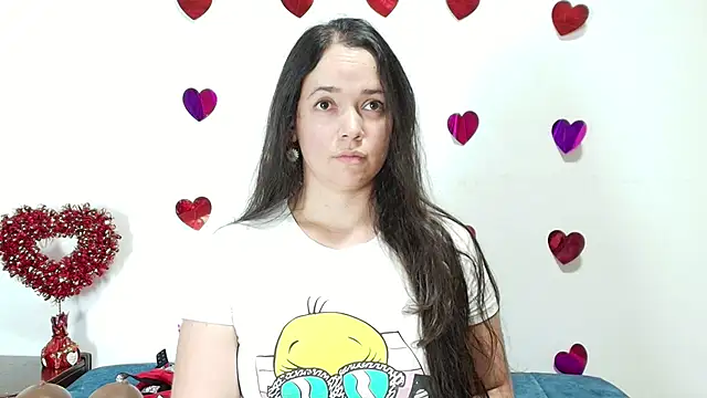 Snapshot of loreen_grey chatting on 02-07-26, 08:06 loreen grey online show from 02-07-26, 08:06