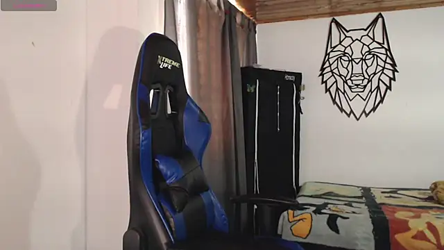 Sweet-Cris online show from 11-20-25, 05:13