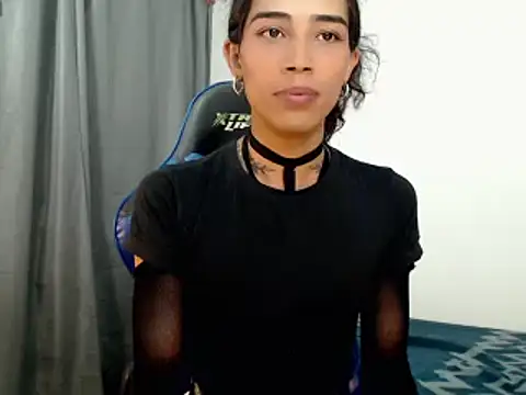 Sweet-Cris online show from 02-11-26, 05:35