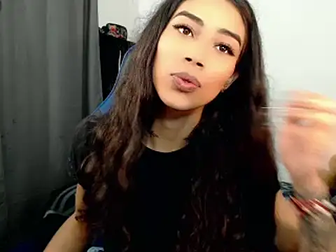 Sweet-Cris online show from 01-12-26, 07:42