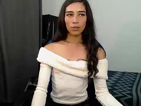 Sweet-Cris online show from 02-19-26, 05:43