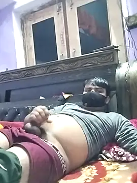 hunk28 6 online show from 11-20-25, 05:57