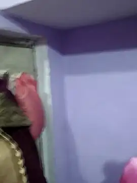 hunk28 6 online show from 11-29-25, 06:41