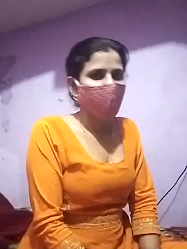 hunk28 6 online show from 12-19-25, 05:59