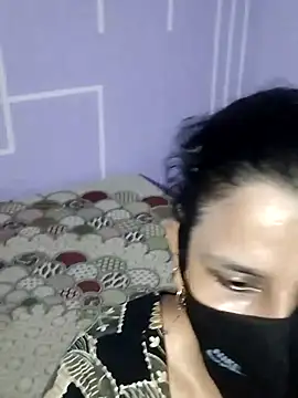 hunk28 6 online show from 06-26-26, 06:36
