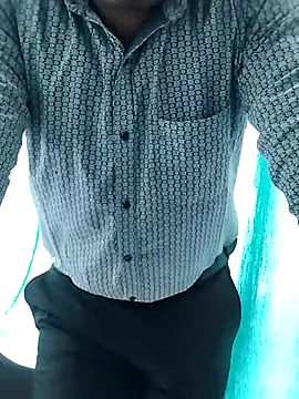 hunk28 6 online show from 11-12-25, 05:44