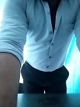 hunk28 6 online show from 11-09-25, 08:40