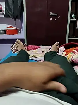 hunk28 6 online show from 11-14-25, 06:33